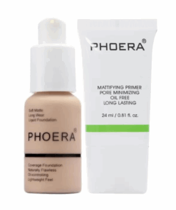 Dr Rashel Complete Facial Serum Set