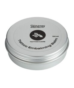 DR Rashel DRL-1513 Vitamin C Cleansing Milk - 100ml