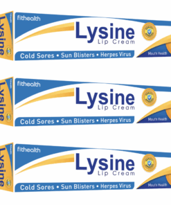 Dr Rashel Estelin Hyaluronic Acid Hydrating Serum â 40ml