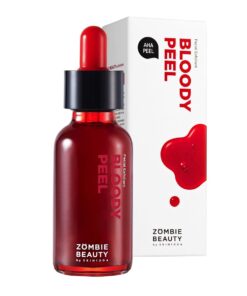 Dr Rashel Estelin Oligopeptide Serum - Miracle Repair - 40ml