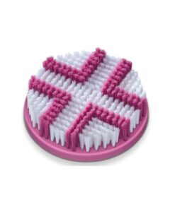 Dr Rashel Estelin Retinol Serum - Wrinkle - 40ml