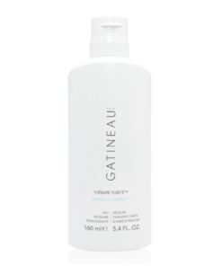 Dr Rashel Facial Cleanser, face serums, derma roller & milk peeling masks