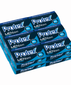 Dr Rashel Fade Spots Night Cream