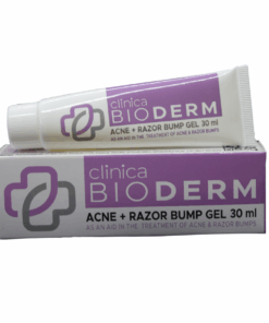 Dr Rashel Hyaluronic Acid Facial Cleansing Mousse