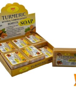 Dr Rashel Hyaluronic Acid Gel Cream - 50g