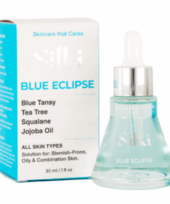 Dr. Rashel Hyaluronic Acid Instant Hydration Primer Serum 100ml