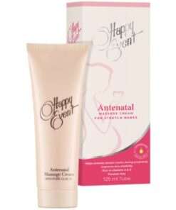 Dr Rashel Intensive Eye Gel 24K