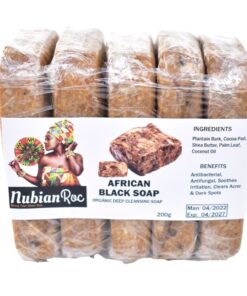 Dr Rashel Kit-Cleanser, Face Serum, Face & Night Cream, Derma Roller & Key