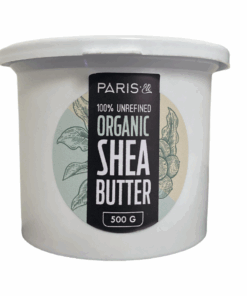 Dr Rashel Marine Algae Energy Hydrogel Eye Mask ( 60 Pieces)