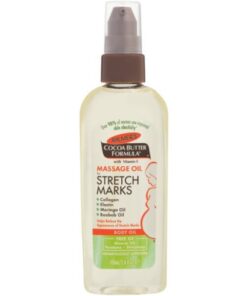 Dr Rashel Niacinamide Face Wash