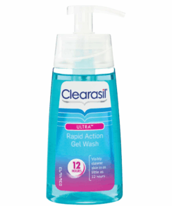 Dr. Rashel Rose Oil Glow Restoring Serum