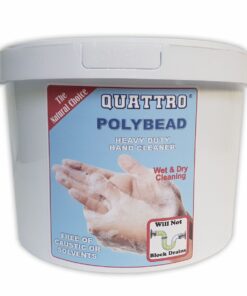 Dr Rashel Rose Oil Nutritious Vitality Glow Eye Gel Cream - 30g