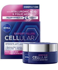 Dr Rashel Salicylic Acid Renewal Face Wash