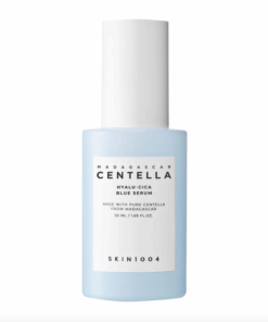 Dr Rashel Serum Set - Vitamin C, Hyaluronic Acid & Retinol, 3Razors & Brow