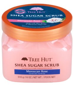 Dr Rashel Serum Set - Vitamin C, Hyaluronic Acid & Retinol, Derma Roller & Brow