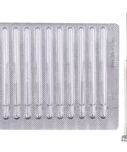 Dr. Rashel Sun Cream Brightening SPF 75 +++