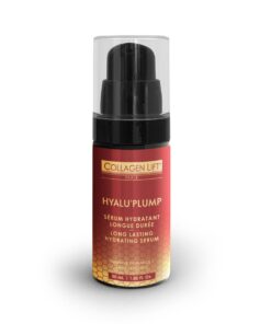 Dr Rashel VC & Niacinamide Essence Brightening Spray