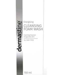 Dr Rashel Vitamin C And Retinol Day & Night Cream Combo