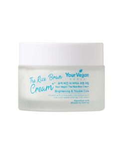 DR Rashel Vitamin C Brightening & Anti Aging Makeup Fixer