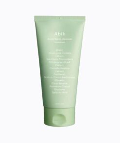 Dr Rashel Vitamin C Brightening & Anti-Aging Skin Care Series - Set of 5