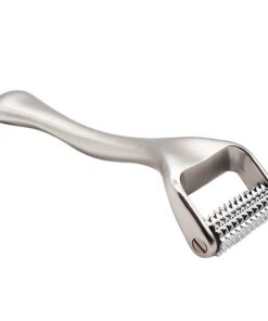 Dr Rashel Vitamin C Cleanser, Eye Serum, Face Serum Cream And a Bonnet