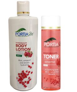 Dr. Rashel Vitamin C Cleansing Milk 100ml