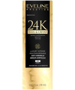 Dr. Rashel Vitamin C, Collagen, Hyaluronic & Aloe Cleansing Mousse set