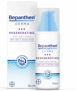 Dr Rashel Vitamin C Essence Toner, Face Serum & Face Cream Kit