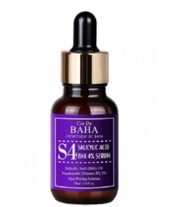 Dr. Rashel Vitamin C Exfoliating & Brightening Face & Body Scrub