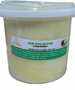 Dr. Rashel Vitamin C Eye Serum with Hyaluronic Acid and Collagen - Pack of 3