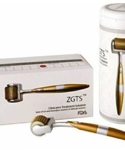 Dr Rashel Vitamin C Facial Cleanser