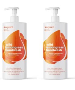 DR RASHEL Vitamin C Facial Essence Serum