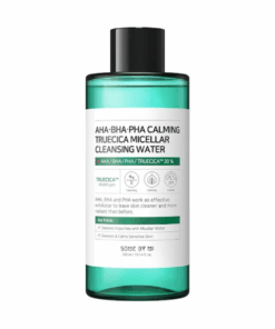 Dr Rashel Vitamin C Facial Essence Serum - 3 Pack