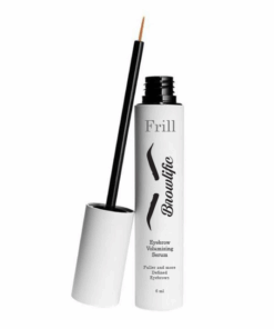 Dr. Rashel Vitamin C & Hyaluronic 5 Pieces Luxury Box Facial Kit