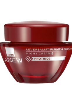 Dr Rashel Vitamin C Niacinamide And Brightening Primer Serum - 100ml