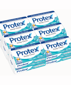 Dr Rashel Vitamin C Niacinamide & Brightening Primer Serum - 100ml