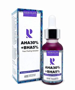 Dr Rashel Vitamin C Night and Day Cream Anti Ageing Combo 50g