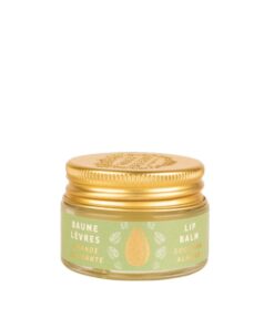 Dr Rashel - Vitamin C Night Cream with Niacinamide and Collagen