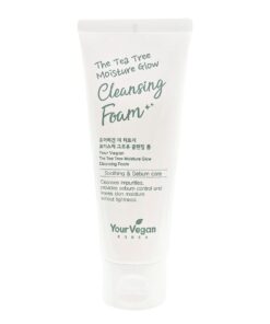 Dr. Rashel Vitamin C & Rentinol Day & Night Face Serum