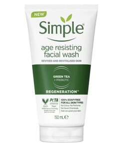 Dr Rashel Vitamin C Total Care Facial Set