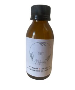 Dr Rashel Vitamin C Whitening Soap