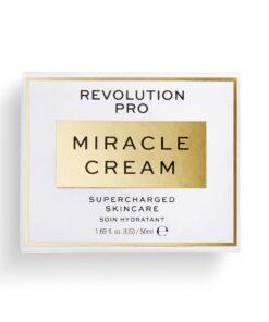 DR RS Glycolic Facial Wipes