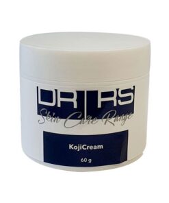 DR RS Koji Cream for Pigmentation