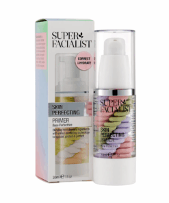 DR RS Pimple Care Face Wash