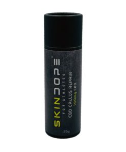 DR RS Skincare Daily Moisturizer for Oily Acne prone skin