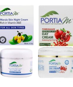 DR RS Skincare Glutathione Soap - 200g