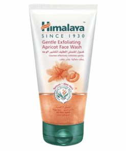 DR RS Skincare Pure Derm Cream for Eczema, Psoriasis and Dry Skin