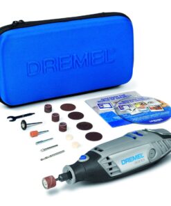 Dremel 3000 (3000-15)