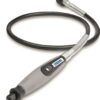 Dremel - Flexible Shaft