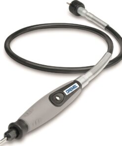 Dremel - Flexible Shaft